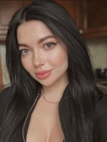 Ева